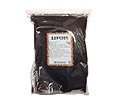 Űũġ1kg