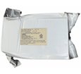 Ǹ(50%) θ 2.5kg