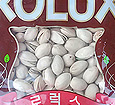 _ִǽŸġ(N/O) 10Kg