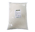 _Ŀ1Kg