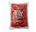 171DP226 ǻ  1kg