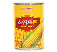 ± Ʈ 420g*24(RK)