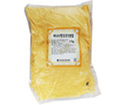 ٳڳĿ1kg