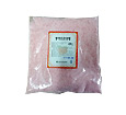 ڳĿ400g