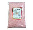 ڳĿ1kg