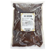 ڸڳĿ1kg
