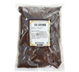 ڸڳĿ400g