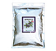 纣Ŀ1kg