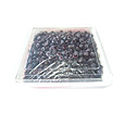 纣F(750g)