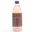 ̺ Ŭ(325ml)