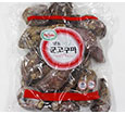 UR101F Ǿ)õ,ε׽þƻ,2.5KG*4