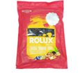 纣 1Kg