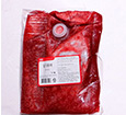 171DP095  ǻ(5kg)