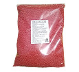 Űũġ1kg