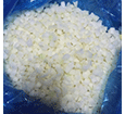 _۷ι)õ,10mm̽,10kg