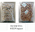 ̽ ( ܹ ) 2kg (  )