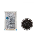#õ Ÿǿī_븸 100g*10ea
