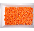_۷ι)õ,10mm̽,10kg