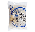 ۷ι)õøö(1KG*10)