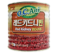 ƴϷŰϺ2.5kg*6