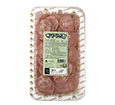 _ī(1kg*10)