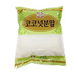 ڳĿ 400g