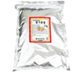 Ŀ1kg ( 100% )