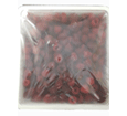 õ 500g