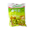 Ǫ)õŰ,1cm̽,߱,1kg*10