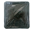 纣500g