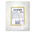 ڳӺи400g_ڳĿ