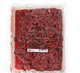 111DP744 ݴ_500g