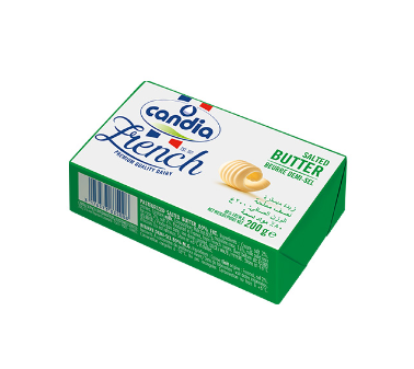 221CA015 ĭ��ư������� 200g