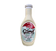 elly`sCrimil500g_ũ()