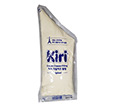  ũġ ʸ 1kg