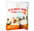Ǫ_ŰʿƮ1Kg