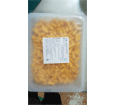 -īġ(10kg)