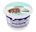 )ٸīġ_500g*8