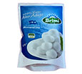 ¥ (ġ) 125g