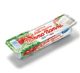ī   80g