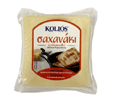 īŰ ׸ ׸ ġ 200g