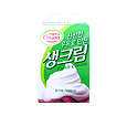  ũ 500ml