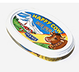 ī ġ  ַ150G