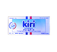 ũġ 1kg