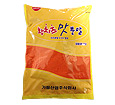  Ȳġи 1Kg