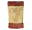ȫ500g