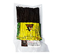 ٴҶ(VanillaBeans)(250g)