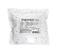 ̴S (1kg)