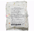 ƾ()1kg
