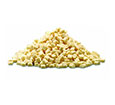 ĮٿƮ() ȭƮûũݸ 10kg